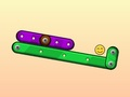 Spiel Tipp Tippen Sie auf  Online