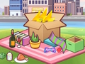 Spiel Kleiner Montagemeister  Online