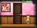 Spiel Amgel Kids Room Flucht 236 Online