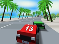 Spiel DR1V3N Wild Online