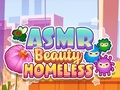 Spiel ASMR Beauty Obdachlos  Online