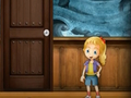 Spiel Amgel Kids Room Flucht 237 Online