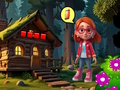 Spiel Schlüssel zur Freiheit  Online