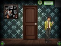 Spiel Amgel Easy Room Flucht 220 Online