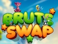 Spiel Brute-Tausch  Online