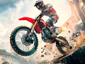Spiel Testversion Xtreme  Online