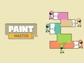 Spiel Malermeister  Online