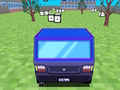 Spiel 3D-Mathe-Fahrtest  Online