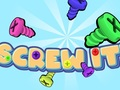 Spiel Scheiß drauf!  Online