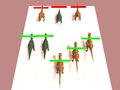 Spiel Dino-Fusion  Online