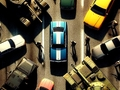 Spiel GTA -Auto Rush Online