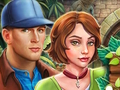 Spiel Gefahr im Zoo  Online