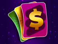 Spiel Mega-Preis-Rubbel  Online