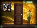 Spiel Amgel Easy Room Flucht 221 Online