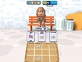 Spiel Straßenleben  Online