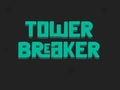 Spiel Turmbrecher  Online