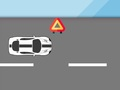 Spiel Autospiel  Online