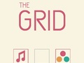 Spiel Das Gitter  Online