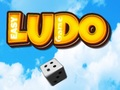Spiel Einfaches Ludo-Spiel  Online