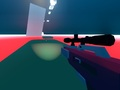 Spiel Eclipse-Lauf  Online