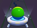 Spiel Super Ball Rush Online