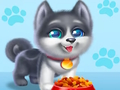 Spiel Schöne Hundetagesstätte  Online