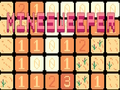 Spiel Minensuchboot  Online