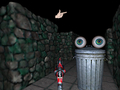 Spiel Hallen der Hölle  Online