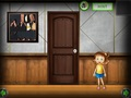 Spiel Amgel Kids Room Flucht 238 Online