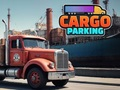 Spiel Parkplatz für Lastkraftwagen  Online