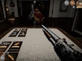 Spiel Roulette auf Leben und Tod  Online