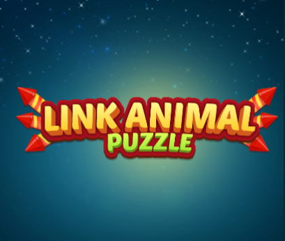 Spiel Tierverbindung  Online