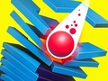 Spiel Stapelball  Online