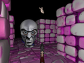 Spiel Hilf mir!  Online