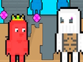 Spiel Kingredland Online