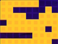 Spiel Blockdimension  Online