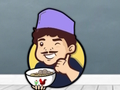 Spiel Finden Sie Metzger McGee  Online