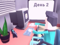 Spiel Notrufzentrale 911  Online