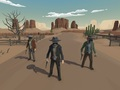 Spiel Saloon-König  Online