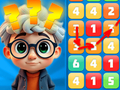 Spiel Zahlenwahn 2248  Online