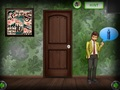 Spiel Amgel Easy Room Flucht 222 Online