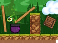Spiel Bir in einem Topf  Online