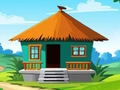 Spiel Suche nach Rettung  Online