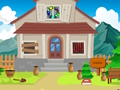 Spiel Flucht von Prinzessin Elysande  Online