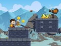 Spiel Superjunge  Online