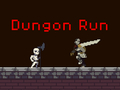 Spiel Dungeon-Lauf  Online