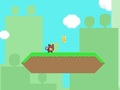 Spiel Foxys Lauf  Online