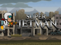Spiel Super Jetman Online