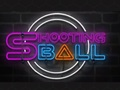 Spiel Schießball  Online