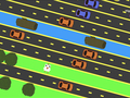 Spiel Crossy Roads 2d Online